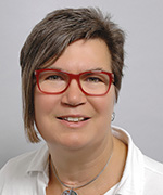 Martina Hartmann
