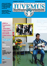 JUVEMUS Titel 0213