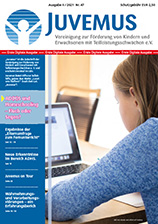 Juvemus_II_2021