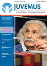 Juvemus_II_22