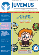 Juvemus_I_2022