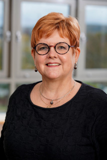 Hessemoeller