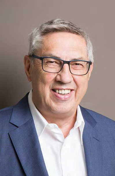 biegert