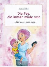 Buch "Die Fee...."