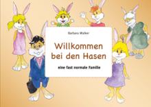 Familie Hase